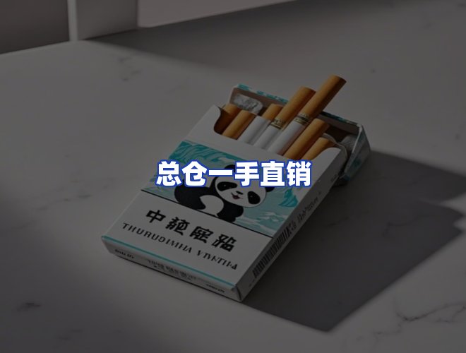 专业团队